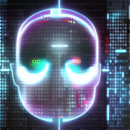 《OpenAI:将人工智能作为可重复的工具的未来》