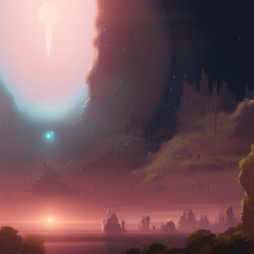 《人工智能技术与AI绘画：从介绍到实践》