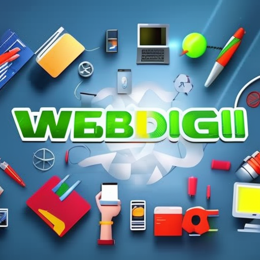 WordPress插件的新发现:让你的网站运行更加顺畅