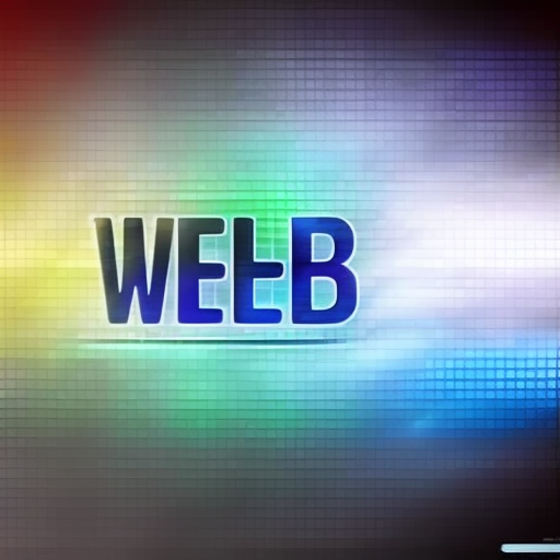 WordPress主題開發博客:打造獨特外觀的靈活方式