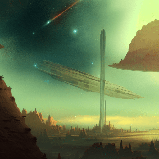 「人工智能：开启智能绘画新时代」