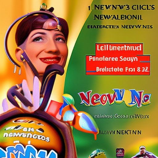 如何使用新必应词典最大限度发挥价值