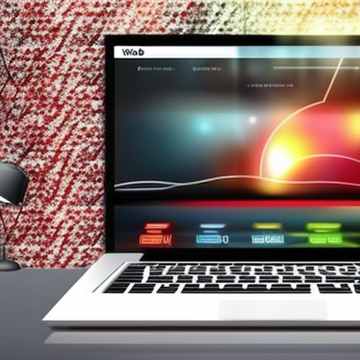 WordPress主題開發必備技巧