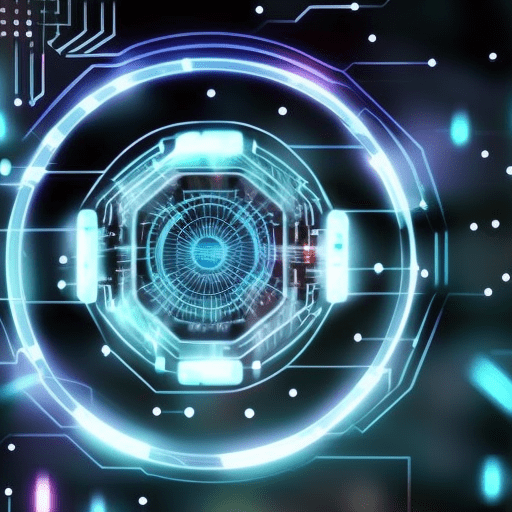 《使用ChatGPT技术改善语言对话任务》