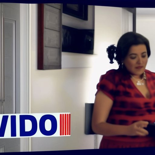 %title插图%num 人工智能视频系列:机器人将取代人类吗?