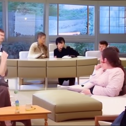 《人工智能影像：应用于未来技术》