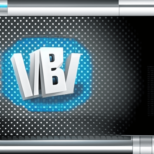 「WordPress 套件： 5 個有趣的新套件」