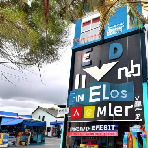 「Elementor 的 10 個精彩網站架構教學案例」