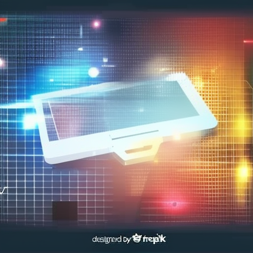 WordPress 插件 – 为你的网站添加更多功能