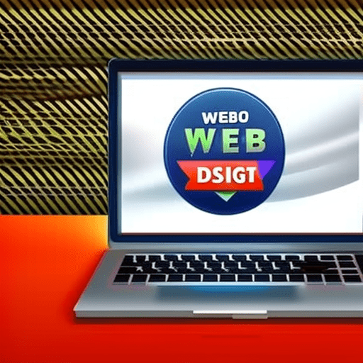 WordPress 插件新鲜玩法