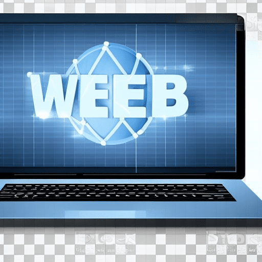 WordPress插件强大的功能探索