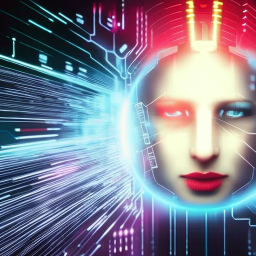 ChatGPT：在中文对话生成方面的创新应用