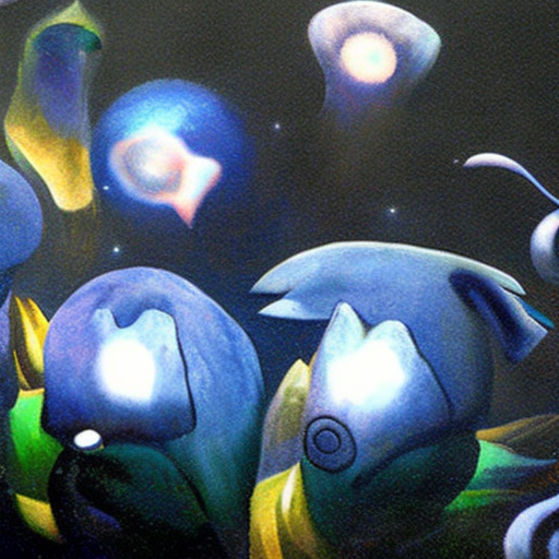 Post about Chinese culture《中国文化的魅力：精彩的艺术与文化传统》