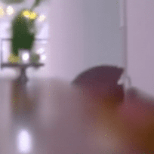 「人工智能視頻改變瞭未來世界」