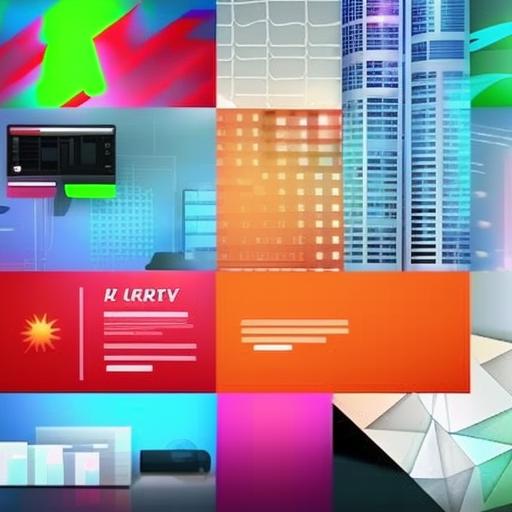 WordPress插件：让你的博客更加出色