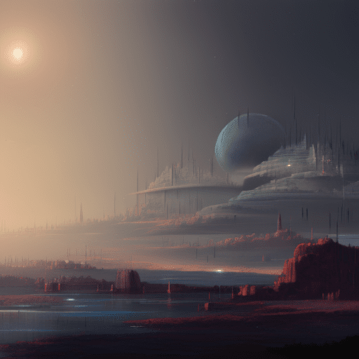 《人工智能AI技术：绘画艺术的新火花》