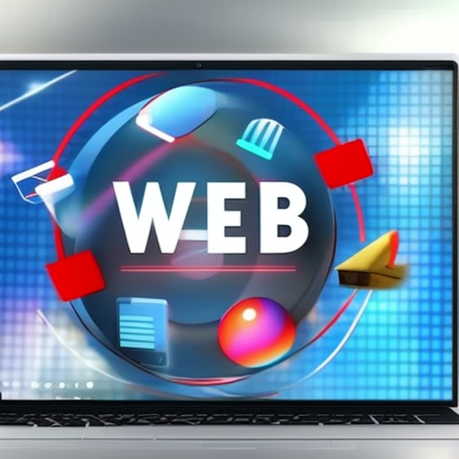 WordPress插件博客的功能篇