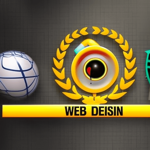 WordPress插件必备：最佳插件选择及安装指南