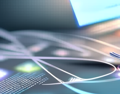 为什么NewBing如此重要？