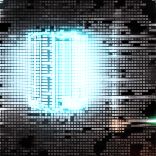 《OpenAI的逆袭之路 ——从一家受尊敬的人工智能研究公司到发展迅猛的机器学习公司》