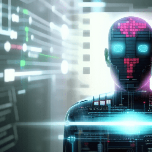 《OpenAI:人工智能的未来与挑战》