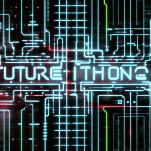 介绍ChatGPT：改变对话式人工智能的变革