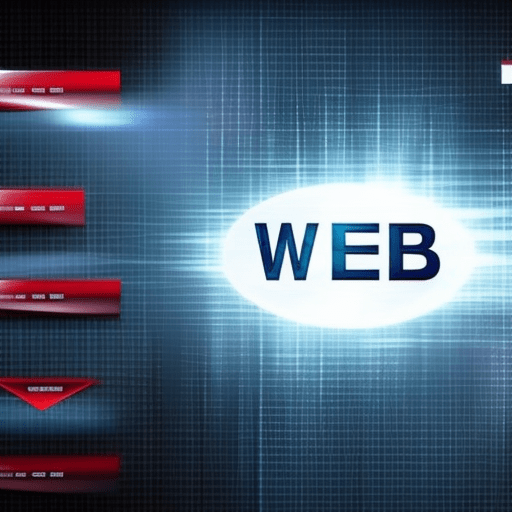 WordPress主题开发技巧进阶