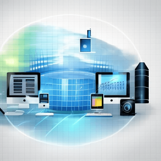 WordPress 插件博客:提高网站效能的十大插件