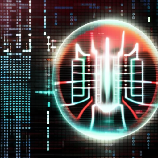 《OpenAI:机器学习技术如何彻底改变全球经济》