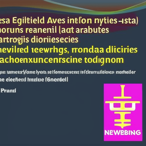 新科技帶來的革新：讓生活更便利
