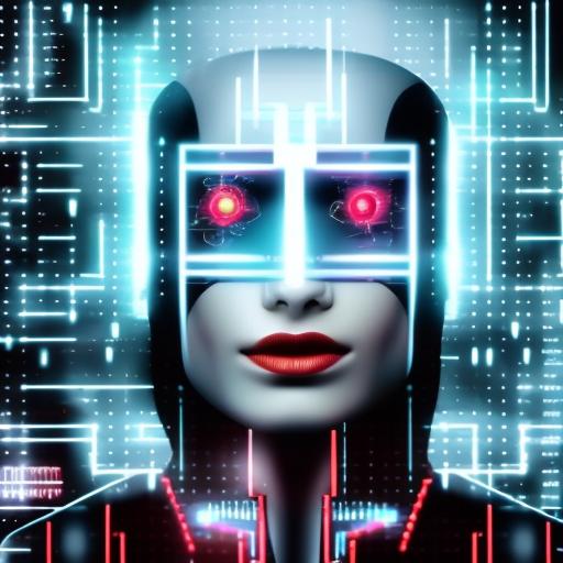 OpenAI公開AI:開創在現實世界中的科技新時代