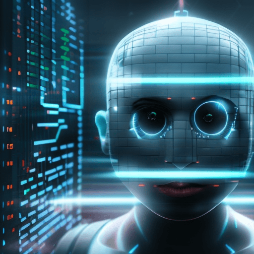 《深入分析ChatGPT：如何打造具有真实和富有吸引力的会话体验》