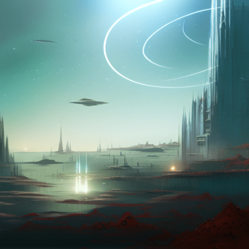 「人工智能AI平台绘制艺术」