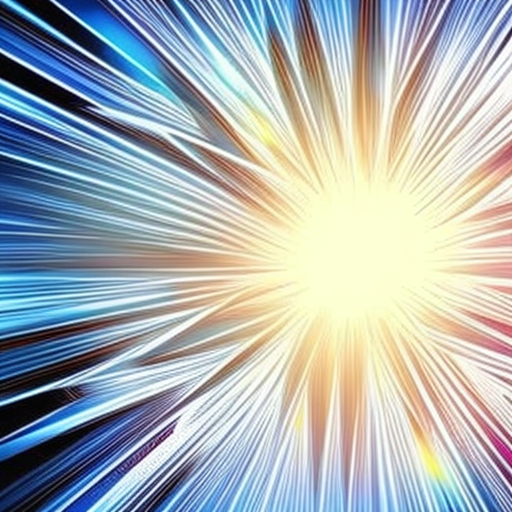 WordPress插件开发指南