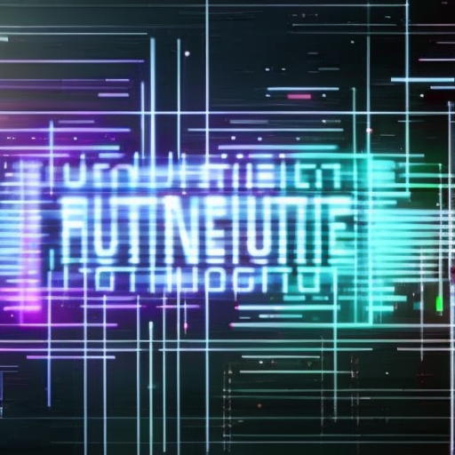 《AI与OpenAI:挑战未来的进化》