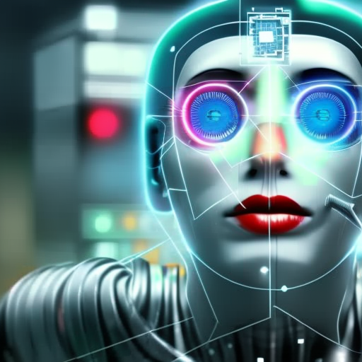 《聊天机器人ChatGPT：可学习和自我迭代的AI实用技术》