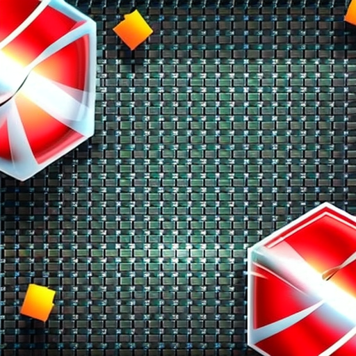 WordPress插件快捷指南