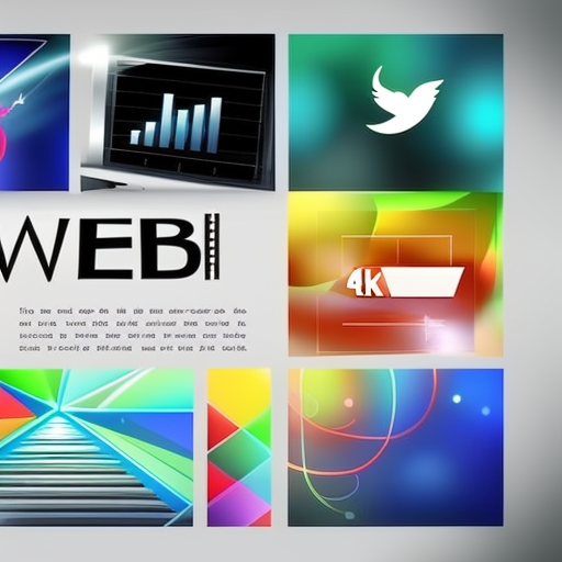 WordPress插件：让您的网站实现更多潜能