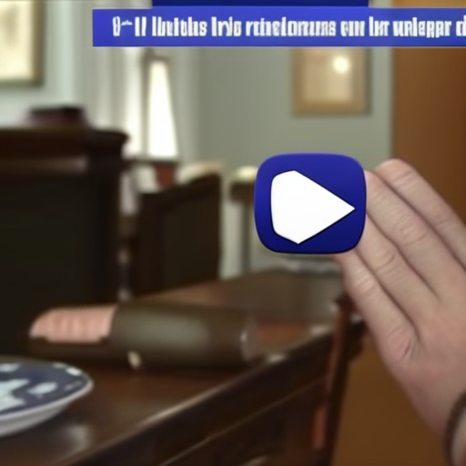 %title插图%num 人工智能视频:让你走在前沿