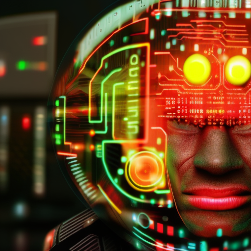 聊天机器人——ChatGPT：Chatbot的新代表