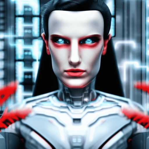 《探索OpenAI如何打破人工智能的桎梏》