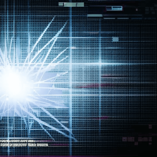 《有用的 WordPress 插件推荐》