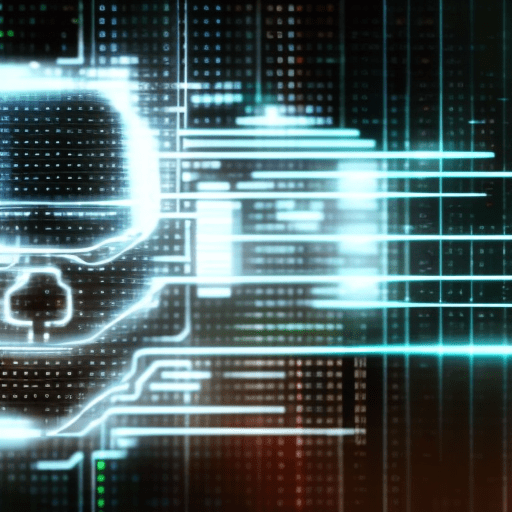 深入解析：如何OpenAI驱动了AI技术前沿的发展