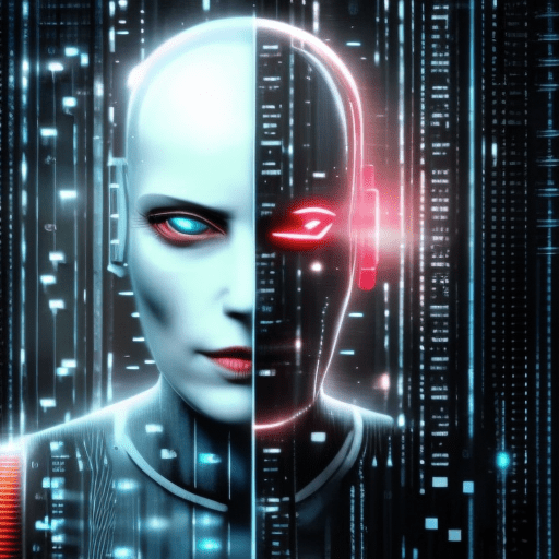 聊天机器人技术：利用ChatGPT快速构建会话机器人