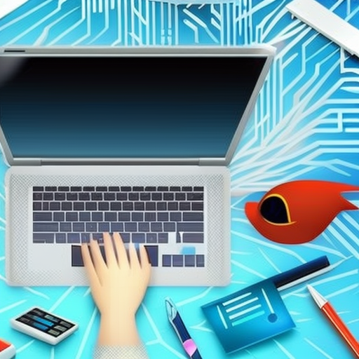 WordPress 插件精彩瞬間！