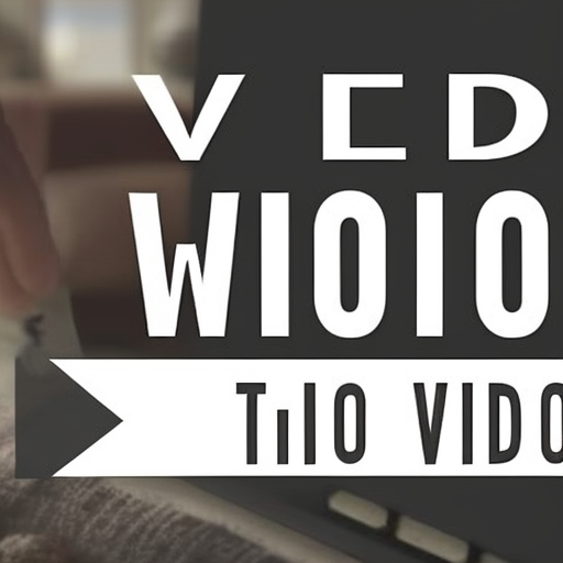 %title插图%num 人工智能视频技术:创新、应用与发展