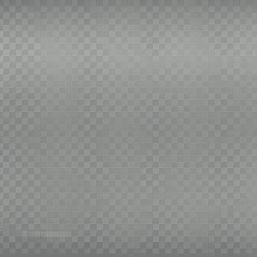 WordPress插件攻略：增強您的網站功能