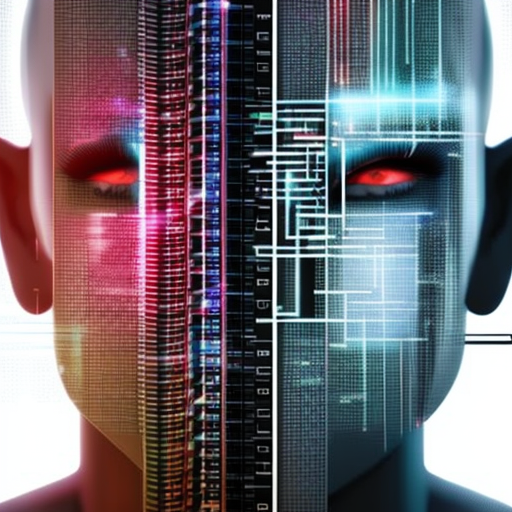 《使用ChatGPT让聊天机器人更贴近人类的交流》