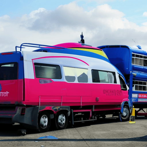 学习如何使用 Elementor 进行网页设计