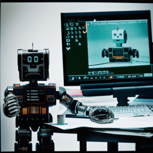 「人工智能技術應用於文字創作：AI 寫作的概念與可能性」